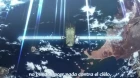 Jormungand: Perfect Order episodio 1