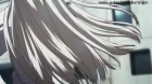 Jormungand: Perfect Order episodio 10