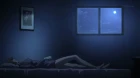 Jormungand: Perfect Order episodio 2