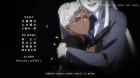 Jormungand: Perfect Order episodio 6