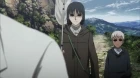 Jormungand: Perfect Order episodio 8