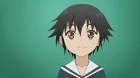 Onii-chan Dakedo Ai Sae Areba Kankeinai yo ne episodio 10