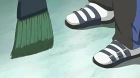 Onii-chan Dakedo Ai Sae Areba Kankeinai yo ne episodio 3