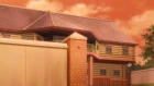 Onii-chan Dakedo Ai Sae Areba Kankeinai yo ne episodio 4
