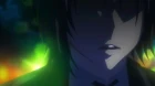 Onii-chan Dakedo Ai Sae Areba Kankeinai yo ne episodio 6