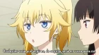 Onii-chan Dakedo Ai Sae Areba Kankeinai yo ne episodio 8