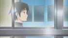 Onii-chan Dakedo Ai Sae Areba Kankeinai yo ne episodio 9