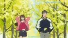 Tetsuwan Birdy Decode:02 episodio 10