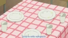 Tetsuwan Birdy Decode:02 episodio 11