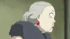 Tetsuwan Birdy Decode:02 episodio 2