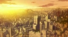 Tetsuwan Birdy Decode:02 episodio 9