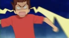 Kimi ni Todoke 2nd Season episodio 10