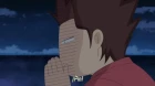 Kimi ni Todoke 2nd Season episodio 11