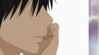 Kimi ni Todoke 2nd Season episodio 3