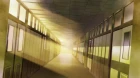 Kimi ni Todoke 2nd Season episodio 8
