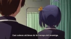 Chuunibyou demo Koi ga Shitai! episodio 1
