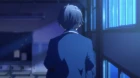 Chuunibyou demo Koi ga Shitai! episodio 10
