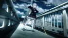Chuunibyou demo Koi ga Shitai! episodio 11