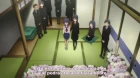 Chuunibyou demo Koi ga Shitai! episodio 12