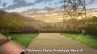 Chuunibyou demo Koi ga Shitai! episodio 4