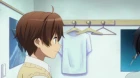 Chuunibyou demo Koi ga Shitai! episodio 5