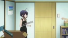Chuunibyou demo Koi ga Shitai! episodio 8