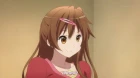 Chuunibyou demo Koi ga Shitai! episodio 9