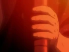 Gintama episodio 186