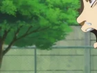 Gintama episodio 188
