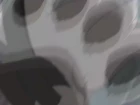 Gintama episodio 192