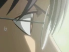Gintama episodio 193