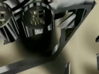 Gintama episodio 198