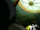 Gintama episodio 199
