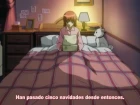 Gintama episodio 201