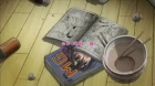 Seitokai no Ichizon Lv.2 episodio 0