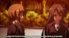 Seitokai no Ichizon Lv.2 episodio 3