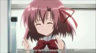 Seitokai no Ichizon Lv.2 episodio 4