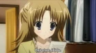 Seitokai no Ichizon Lv.2 episodio 5