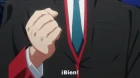 Little Busters! episodio 11