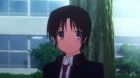 Little Busters! episodio 12