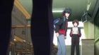 Little Busters! episodio 16