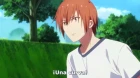 Little Busters! episodio 21