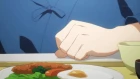 Little Busters! episodio 25