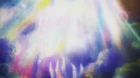Sakurasou no Pet na Kanojo episodio 10