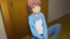 Sakurasou no Pet na Kanojo episodio 11