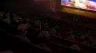 Sakurasou no Pet na Kanojo episodio 12