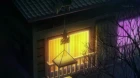 Sakurasou no Pet na Kanojo episodio 18