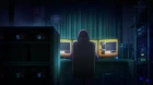 Sakurasou no Pet na Kanojo episodio 20