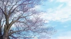 Sakurasou no Pet na Kanojo episodio 21