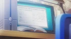 Sakurasou no Pet na Kanojo episodio 9